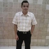 Andres Efrain Gonzalez Centeno