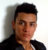 Omar Balitan Chavez