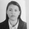 Yuvelka Wilmara Oporta Rodríguez