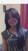 Carla Eleuterio Manzanillo