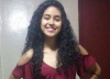 Jocelyne Vanessa Law Lopez