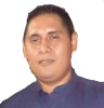 Norman Javier Umaña Rodriguez