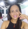 Reyna Patricia Oviedo