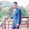 Alvaro Lara Mendieta