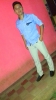 Kenneth Genneth Gaitan Martinez
