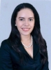 Norma Teresa López Largaespada