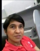 Isayana Javiera Flores Guadamuz