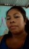 Arelly Pastran Mendoza