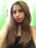 Guerty Angélica Bermúdez Navarrete