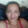Karen Estela Zapata Vargas