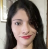 Wendy Jessenia Escobar Díaz