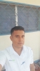 Fernando Jose Sandoval Amador Amador