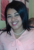 Erika Jessenia Pérez Gómez