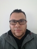 Oscar Fabián Jiménez Sánchez