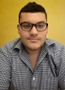 Eduardo Luis Vega Guadamuz