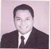 Boanerges Meneses López