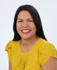 Maria Gabriela Castro Zambrano