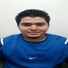Richard Canales Estrada
