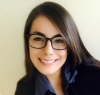 Lilliana Montero Jiménez