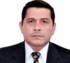 Roger Winston Nicolas Alizaga