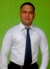 Franklin Gabriel Marenco Contreras