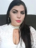 Arlen Maribel Aviles Cortez