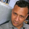 Mandell Santiago Campbell Munquia