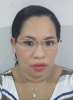 Valeria Candelaria Silva Oviedo