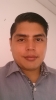 Julio Palacios Palacios