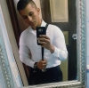 Steven Machado Barboza