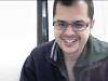 Albino Danilo Acosta