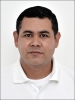 DANIEL ERNESTO SOTO VILLANUEVA