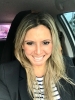 Olga Esperanza Sanchez Aburto