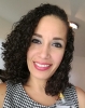 Leydi Velásquez Garcia