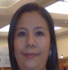 Mercedes Lourdes Acevedo Fornos