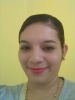 Cinthia Silva Ruiz