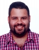 Vladimir Sanchez Vihtodenko