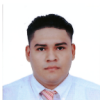 Deybi Alexander Matamoros Campos