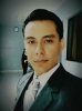 Brandon Steven Carcache Silva