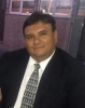 Fernando Lopez Sandi