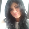 Griselda Rivas Requenez