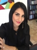 Stephanie Chacon Badilla