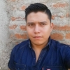 Sergio Adrián González Cornejo