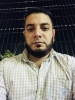 Óscar Manuel Lorio Zelaya