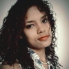 Alejandra Lopez Molina