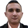 Damir Brenes Cano