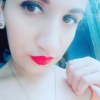 Ivania Medrano Pérez