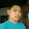 Alexander Antonio Carmona Estrada