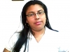 Betsabe Ruiz Reyes