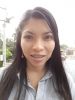 Judith Saavedra Cortez
